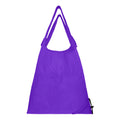 MORADO