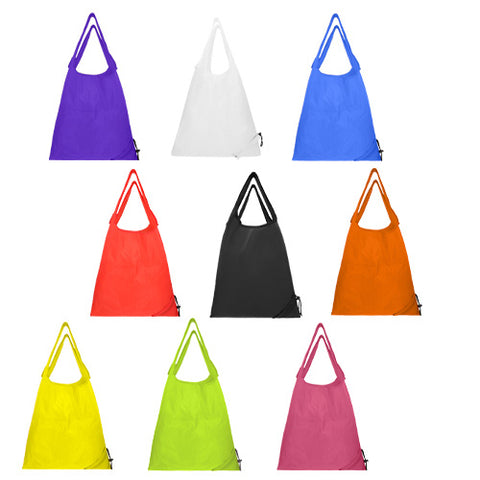 BOLSA PLANET BL 075