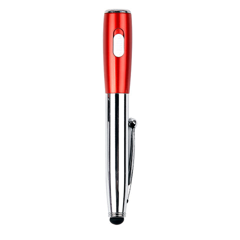 ROJO