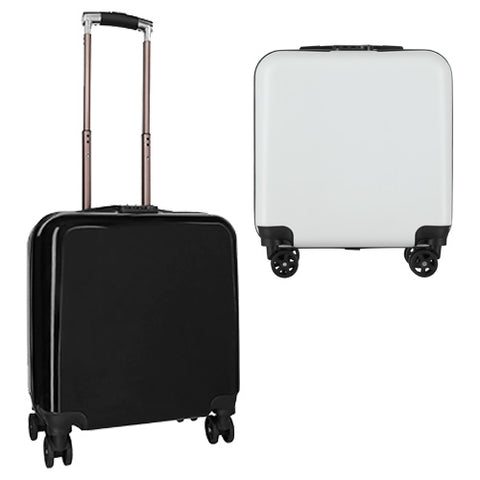 MALETA TRIP BL 078