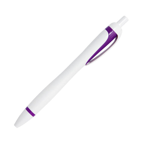MORADO