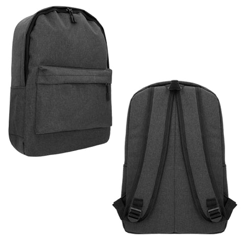 MOCHILA ALLEN BL 082