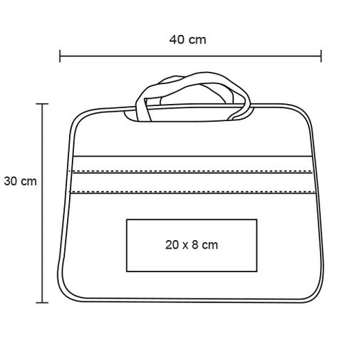 PORTAFOLIO LAP BL 083