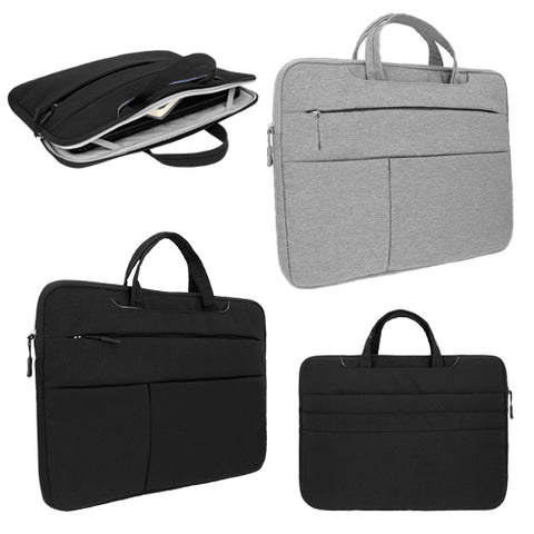 PORTAFOLIO LAP BL 083