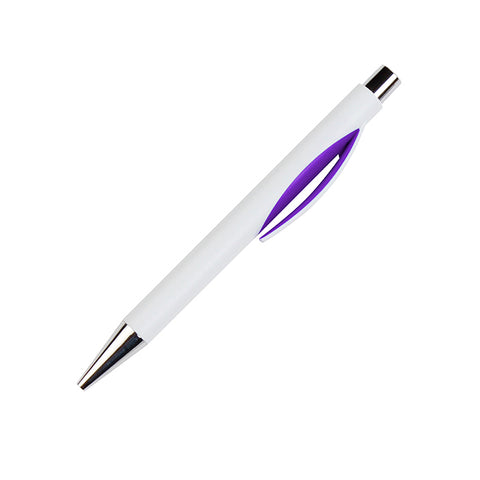 MORADO