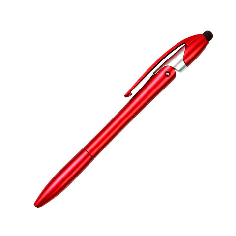 ROJO