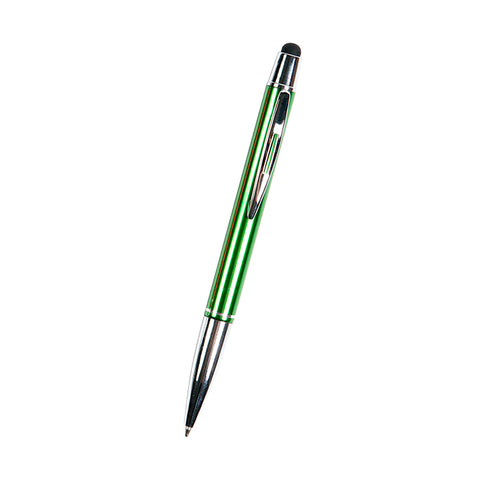 BOLÍGRAFO METÁLICO TULA BL-090