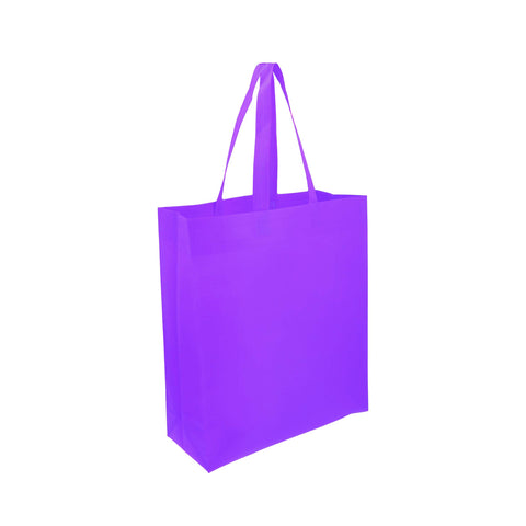 MORADO