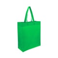 VERDE CLARO
