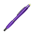 MORADO