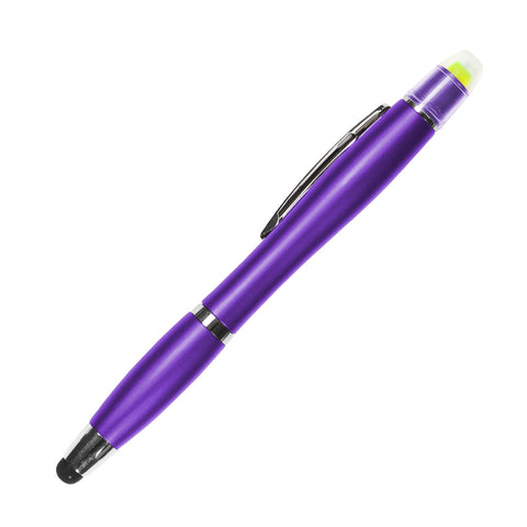 MORADO