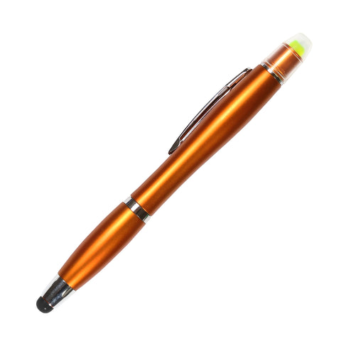 NARANJA