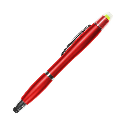 ROJO