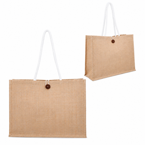 BOLSA XELHA BL 094
