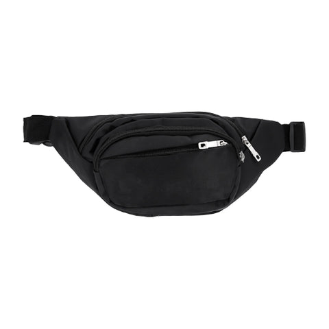CANGURERA DOMINIC BL 095