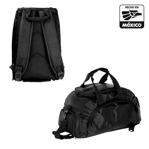 MALETA LEBRON BL 098