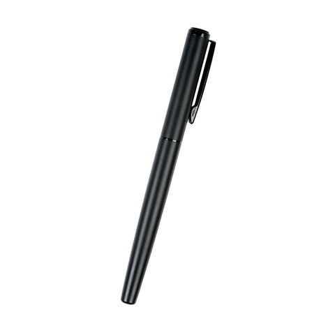 BOLÍGRAFO METÁLICO ALBURY BL-099