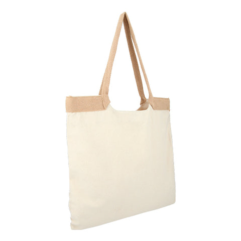 BOLSA CABO BL 104