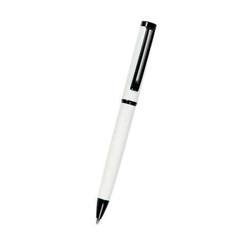 BOLÍGRAFO TWIST TIPO BARREL KHALIS BL-104