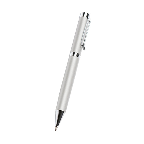 BOLÍGRAFO TWIST TIPO BARREL RAWA BL-105
