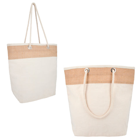 BOLSA GRECIA BL 106