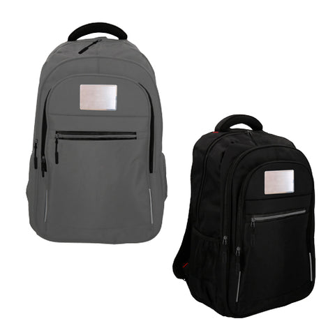MOCHILA MURRAY BL 108