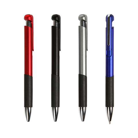 BOLÍGRAFO DE PLÁSTICO KARA BL-108