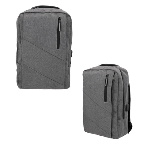 MOCHILA CROXS BL 109