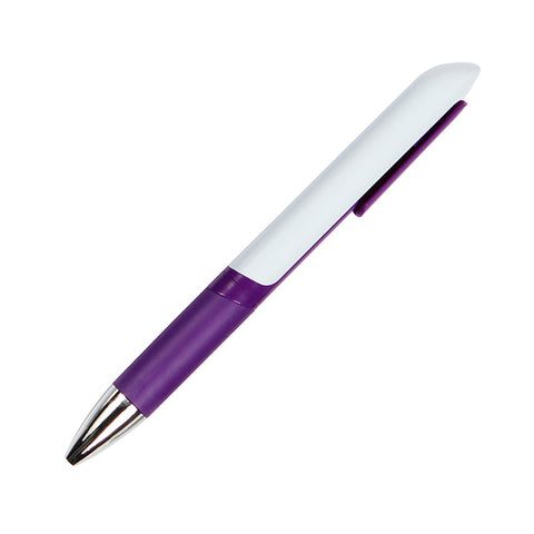 MORADO