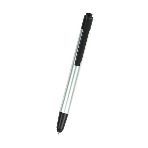BOLÍGRAFO EN ALUMINIO KOZAN BL-110