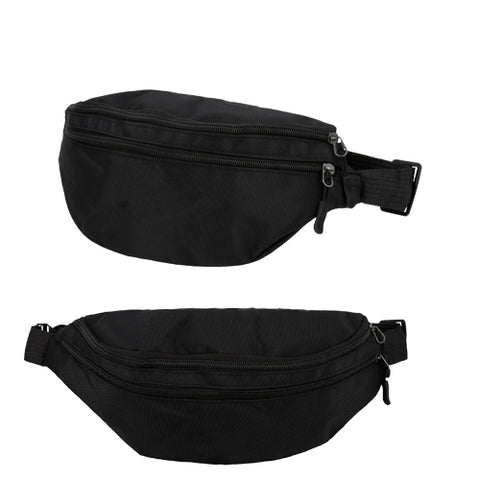 CANGURERA KANGAROO BL 112