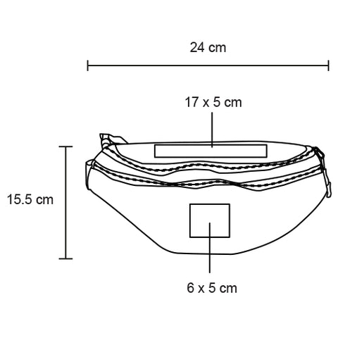 CANGURERA KANGAROO BL 112