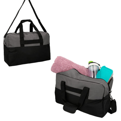 MALETA BELMONTE BL 113