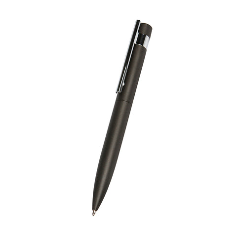BOLÍGRAFO EN ALUMINIO KERNER BL-114