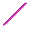 MORADO