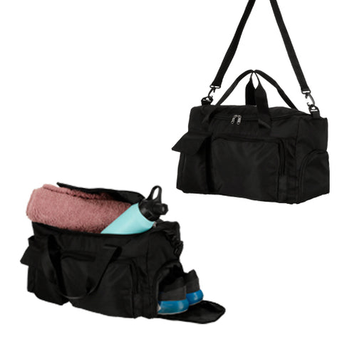 MALETA ASPEN BL 117