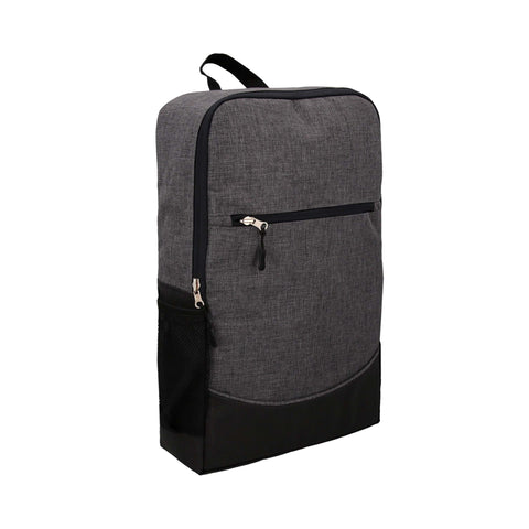 MOCHILA FOX BL 123