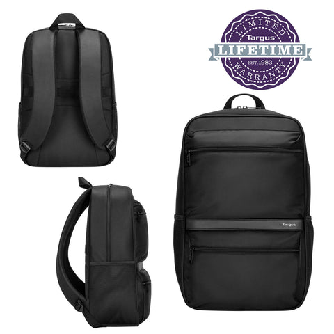 MOCHILA SAFIRE ADVANCED BL 133