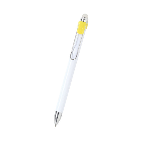 BOLÍGRAFO ENNA BL-137