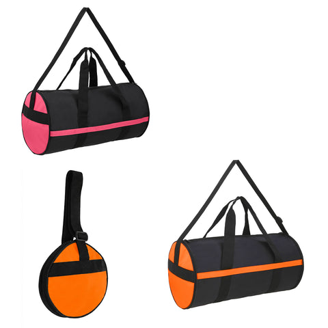 MALETA NAPOLI BL 138