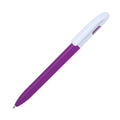 MORADO