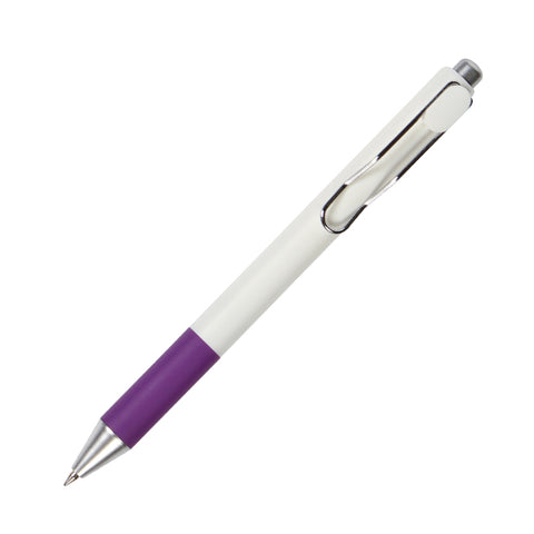 MORADO