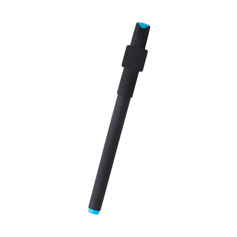 BOLÍGRAFO TALSI BL-142