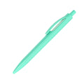 VERDE CLARO