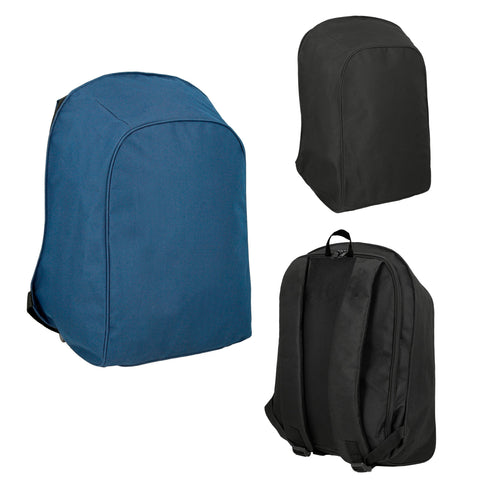 MOCHILA CORDOBA BL 143