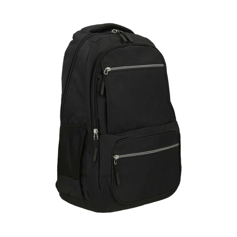 MOCHILA ATENAS BL 145