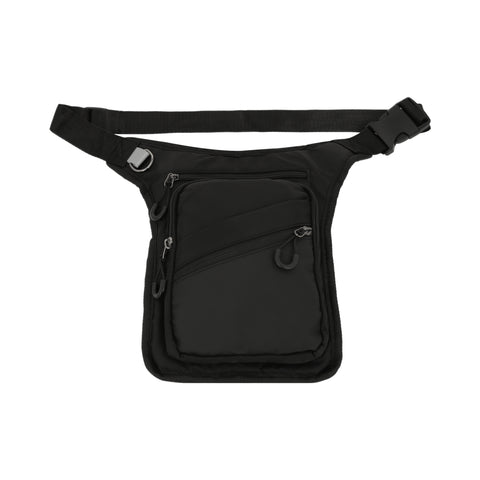 BOLSA VIN BL 146