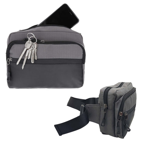 CANGURERA BRUCE BL 147