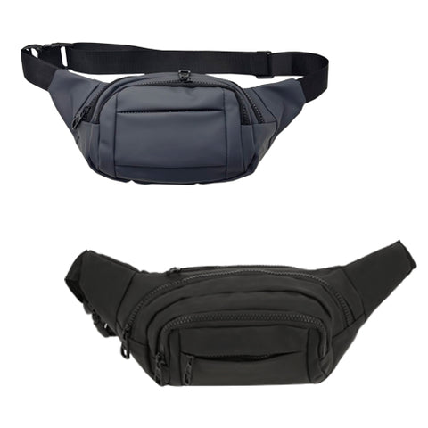 CANGURERA TOM BL 150