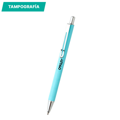 BOLÍGRAFO CRACOVIA BL-150